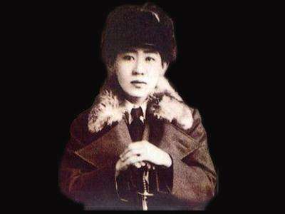 揭露侵华日军第100部队细菌战罪行,侵华日军第七三一部队揭秘