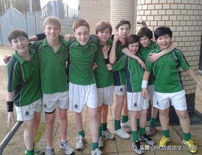 英文原版小说阅读ppt,英语原版阅读10岁