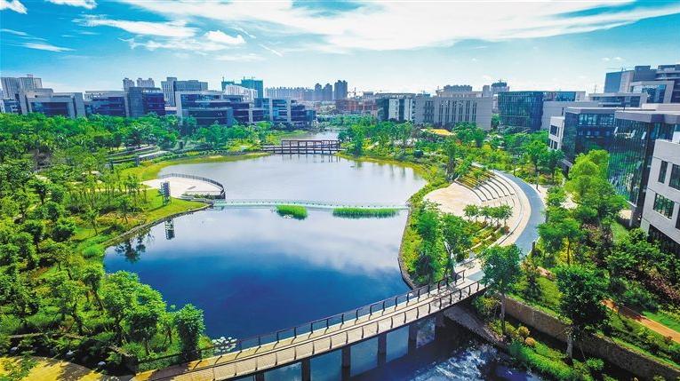 缇庡浗浠ｈ喘澶╁爞,灞变笢浠ｈ喘澶╁爞