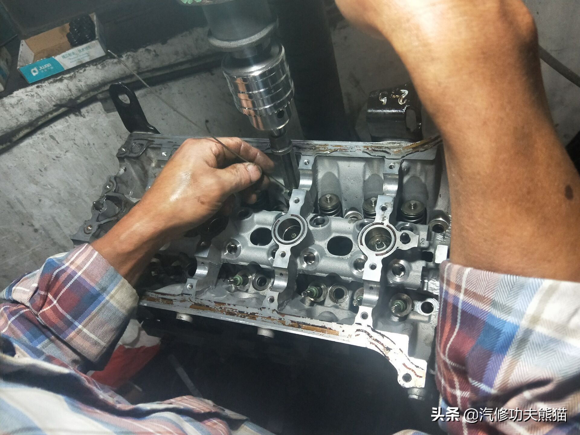 斯柯达野帝1.8t烧机油能解决吗,斯柯达野帝1.8t烧机油严重