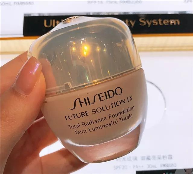 日系孕妇用化妆品哪个好,日本平价的化妆品品牌推荐