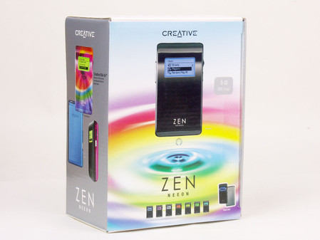 文剑居士,上海文剑居士怎么样