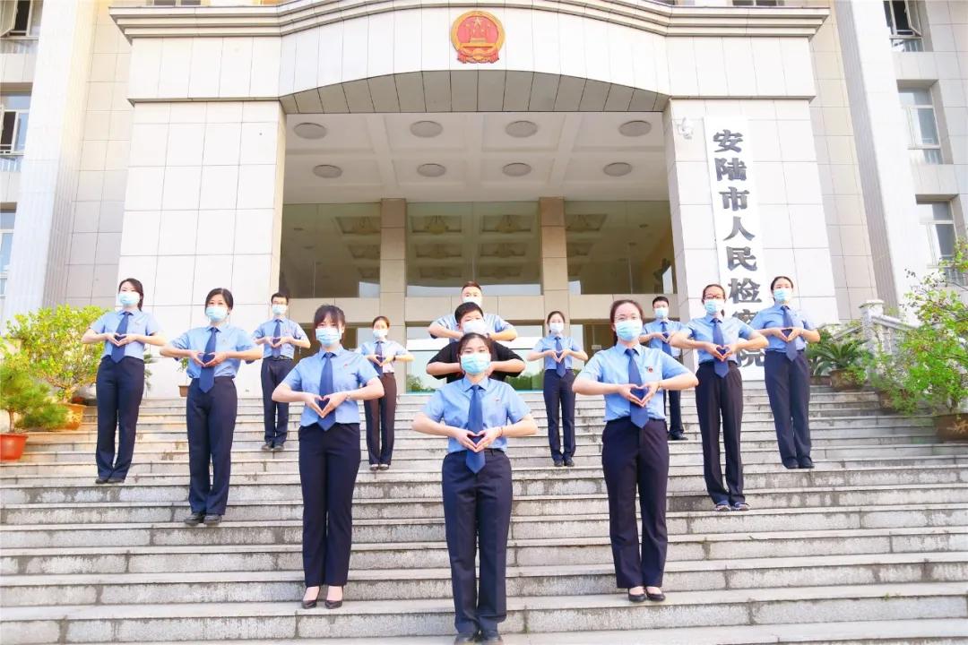 安陆市公务员招聘,安陆今年下半年什么时候招公务员