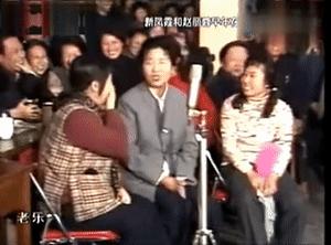 北方有佳人背后真实故事,北方有佳人你永远不知道意外先来