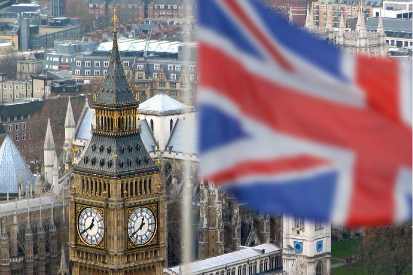 加征关税对澳大利亚有什么影响,美国对欧盟加征关税利与弊