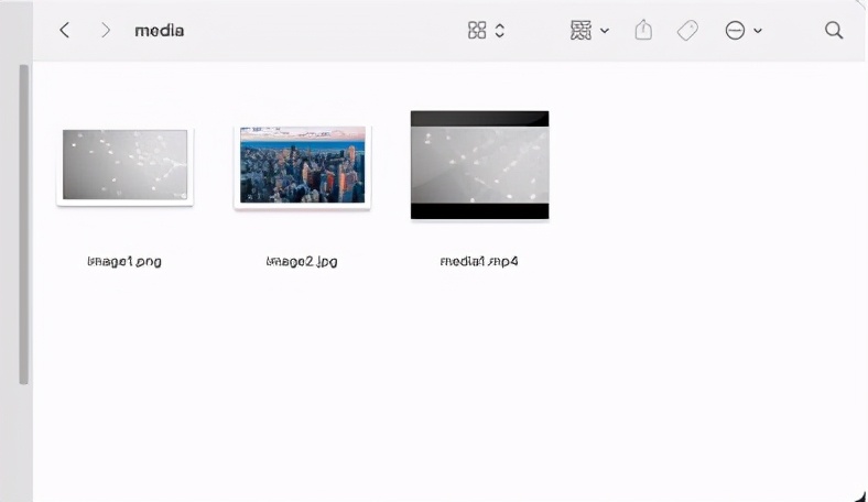 如何快速提高ppt中的技巧,ppt100个常用小技巧