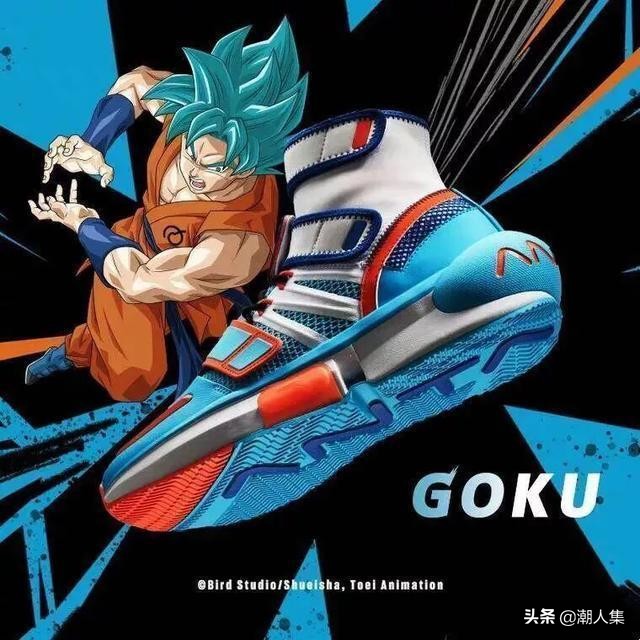 适合过完年之后穿的李宁鞋,过年必备的鞋