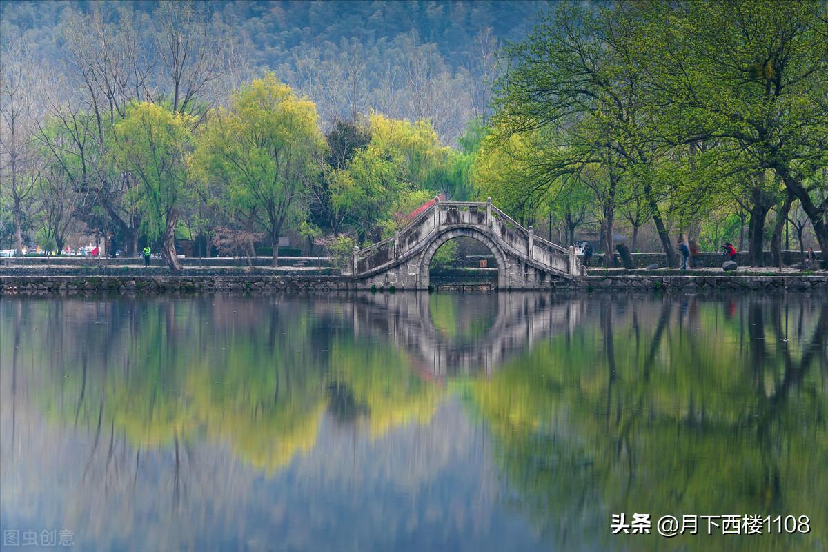 未来十年安徽有什么大的发展,未来的安徽发展