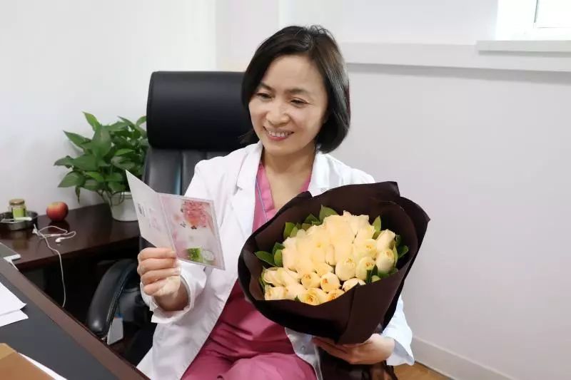 24年儿童高烧39度持续不退特效药,7岁男孩发高烧反反复复二天了