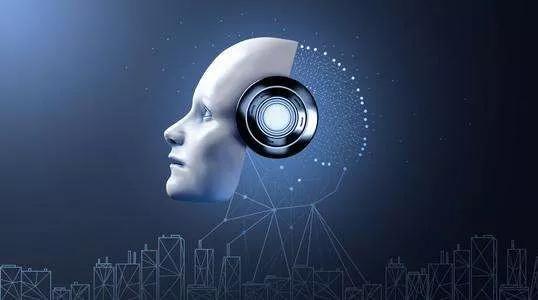 近期接到这个电话请务必及时接听,这几天总有陌生电话打来