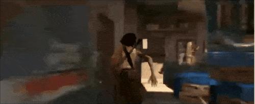 育碧科幻游戏 (育碧科幻类游戏)