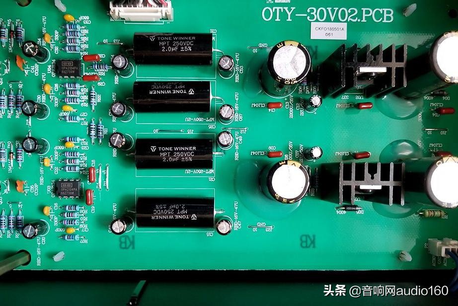 天逸ty-30cd机的解码效果怎么样,天逸ty-30cd机