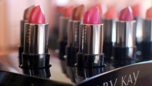 全球最贵化妆品牌子,全球最贵的化妆品牌子