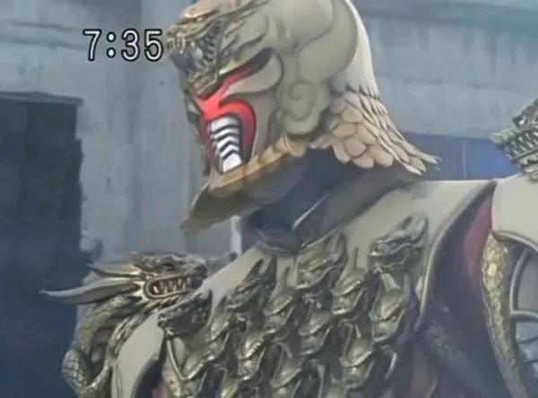 圣刃中文剧情,圣刃剧情的转折点