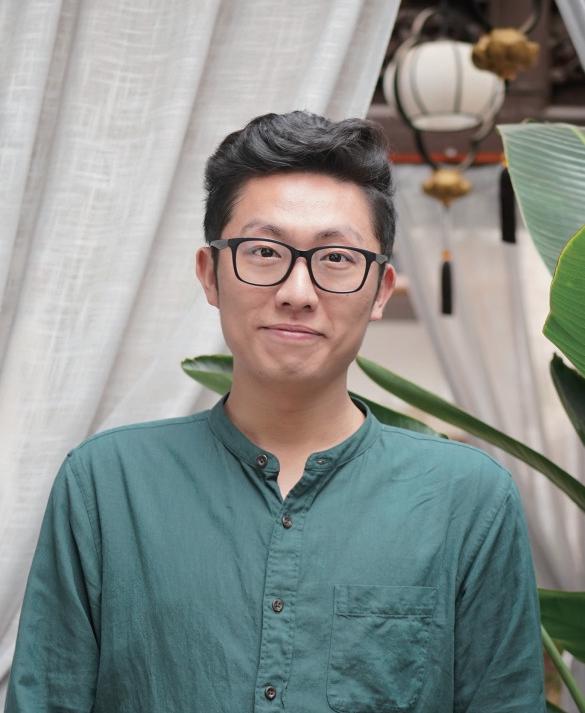 网络语言凡尔赛解析,网络话语表达的特征