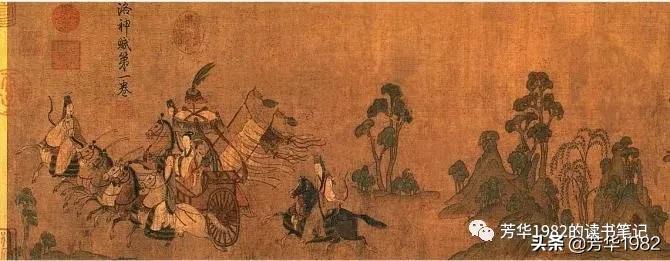 中国古代文体概论,“三年不飞,飞将冲天;三年不鸣,鸣将惊人”