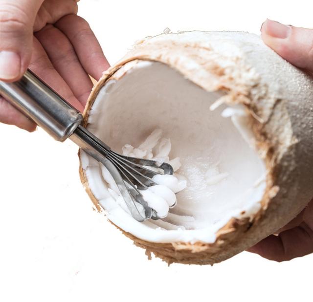 椰青拿铁和生椰拿铁区别,椰青回海南