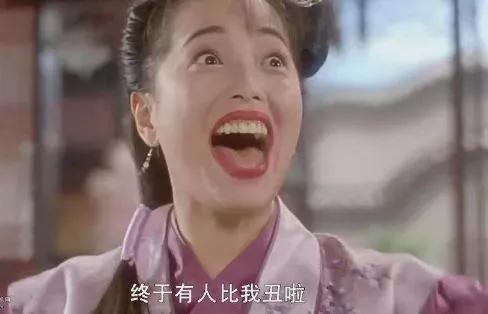 港片黄金时代反派,港片黄金时代