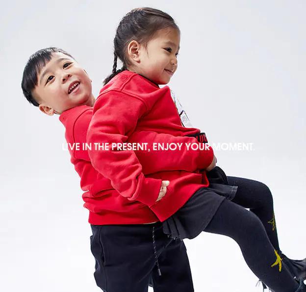 戴在身上能让麻将赢的东西,麻将穿在身上