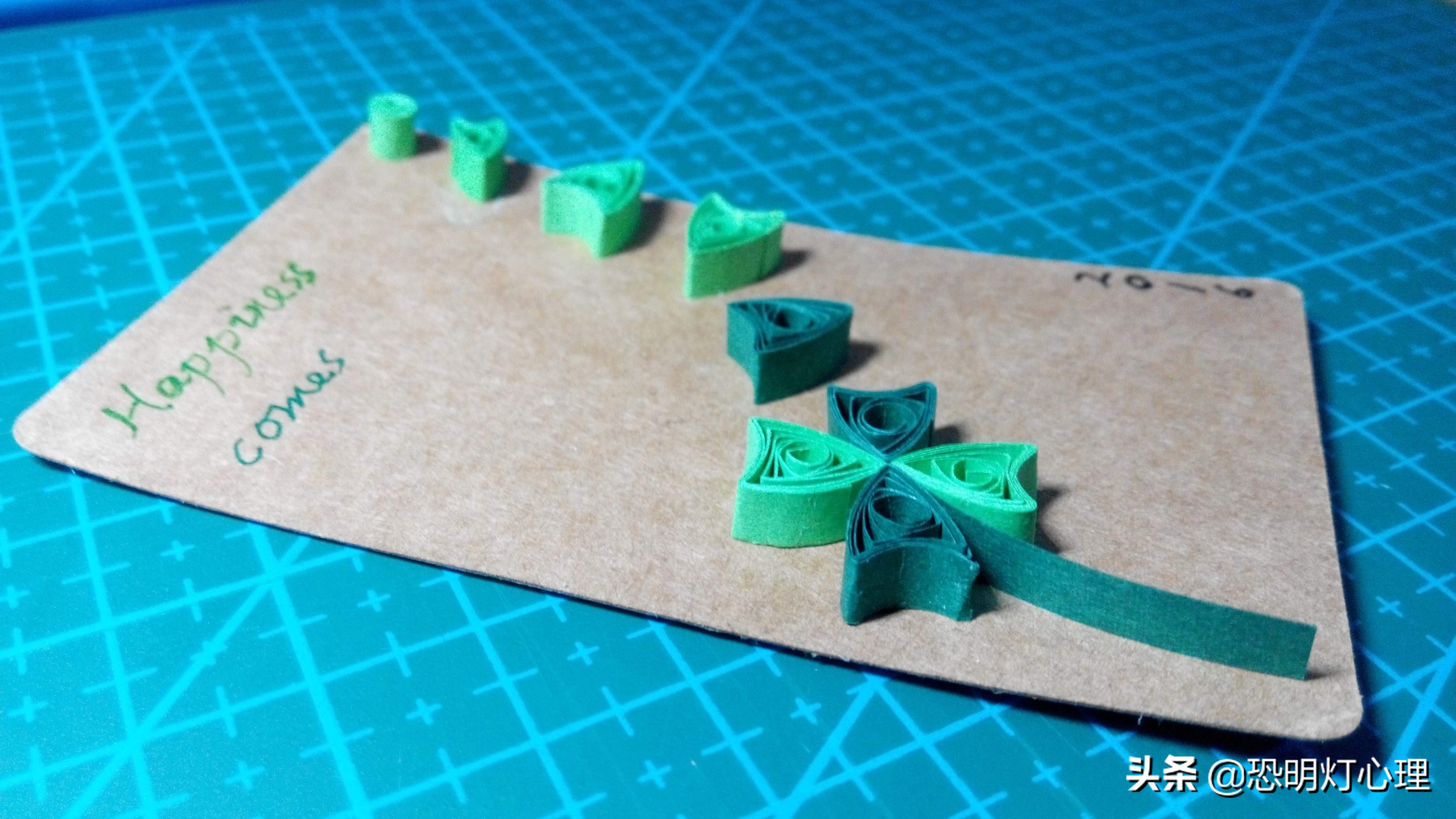 艾滋病患者如何克服恐艾,远离恐艾艾滋病常见问题解答