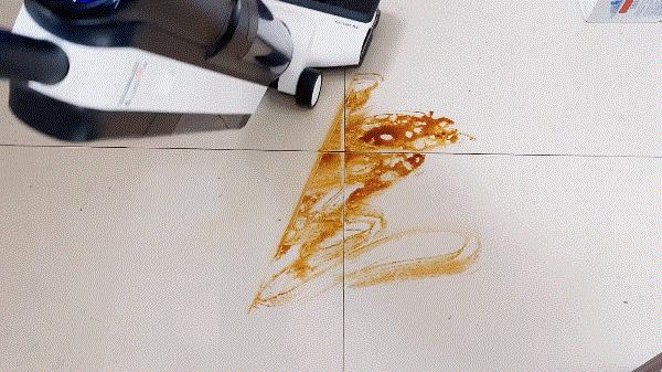 双11全屋智能家电价格,双11全屋家电怎么买