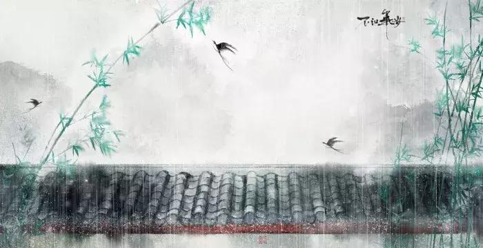 你几月出生就和哪位诗人有缘,你几月出生的就代表你是什么身份