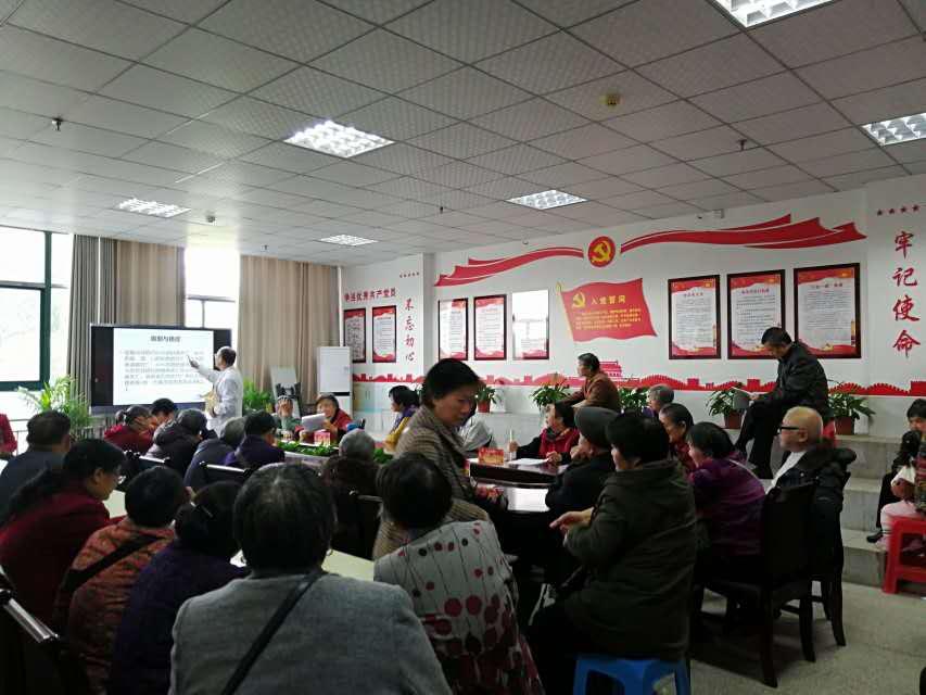 赣州市卫健委政策,赣州章贡区中心卫生院