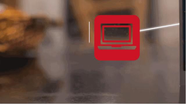 先智服务换新机,先智服务可以装原厂系统吗