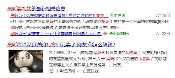 职场中如何摆脱懦弱,职场上如何摆脱自卑心理