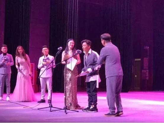 陈思诚和王宝强采访视频,陈思诚和王宝强拍的电视剧