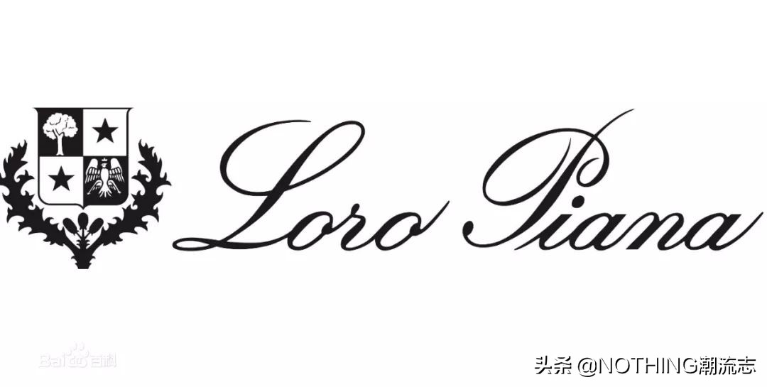 意大利十大男足美男,意大利十大男装品牌排行