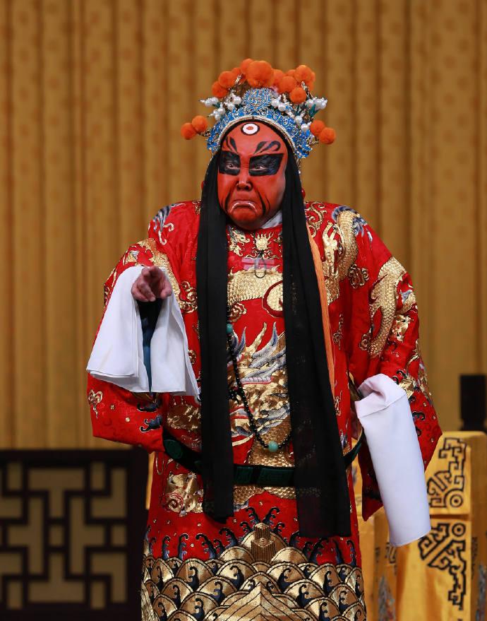 庆余年鉴查院八大处都是干啥的,庆余年穿越剧是真实的吗