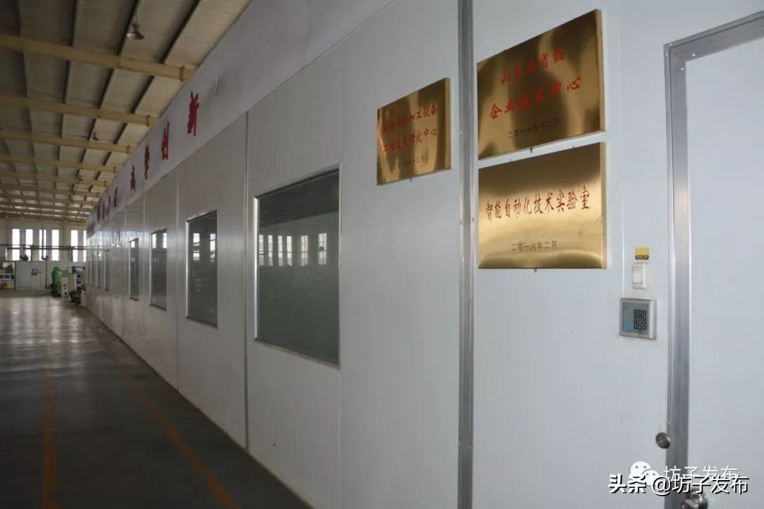 潍坊市精诺机械,山东精诺抽纸机生产线