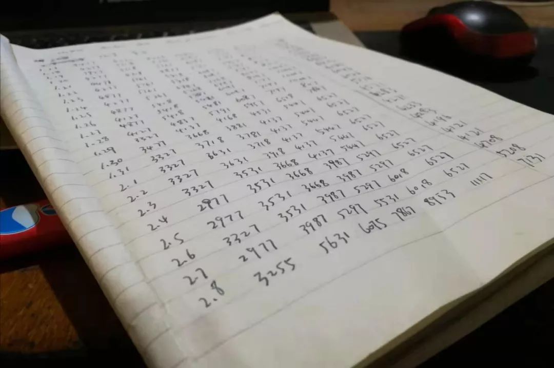 春节日本旅行如何才能更便宜，检索23天机票后，我发现了个秘密