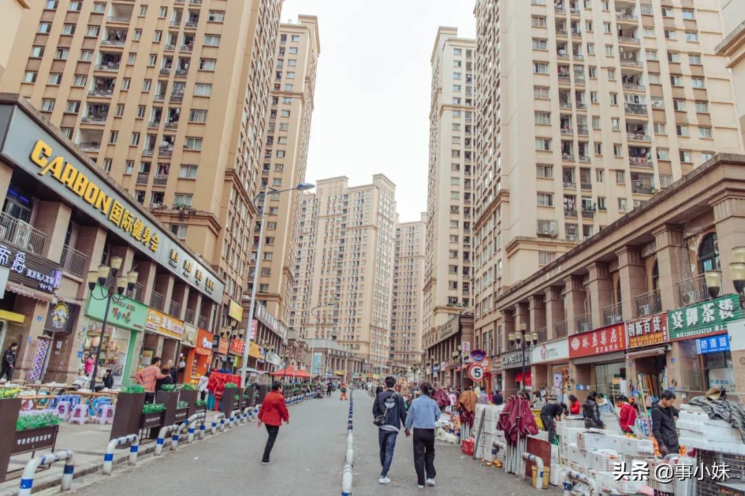 城南家园推荐,性价比高的城南家园