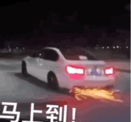 闵行附属实验学校招生,复旦附属闵行实验学校入学条件