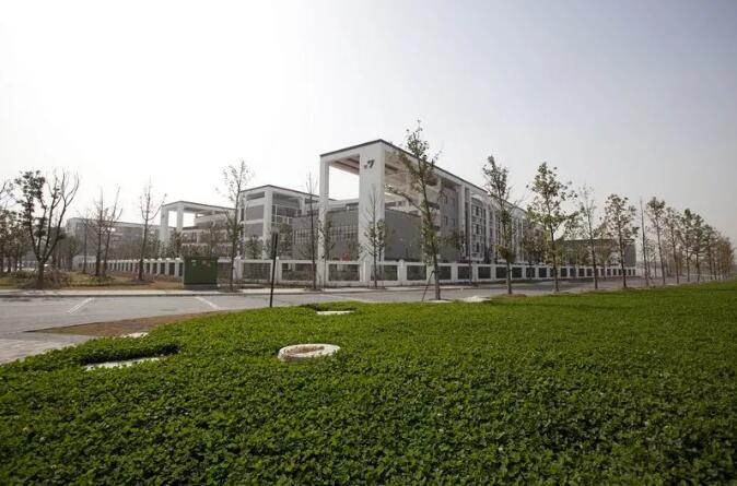 昆山最厉害的10所小学曝光,昆山十大高中