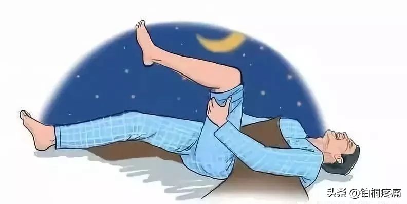 腿脚抽筋跟缺钙有关系吗,腿脚抽筋严重缺钙怎么补