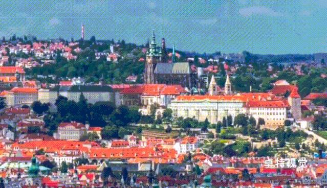 我在时间尽头等你钢琴曲,我在时间尽头等你民谣