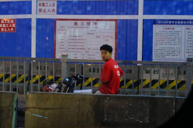 2015年野帝二手价格,二手野帝推荐哪一款