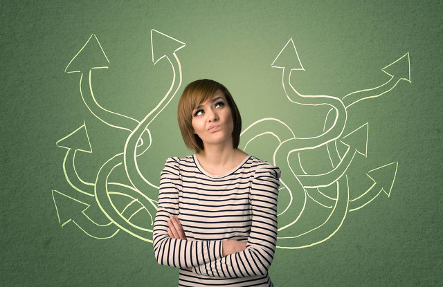 买恒大房子有风险吗,恒大美丽沙房子还能买吗