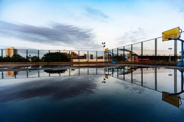 江苏师范大学忆青春,再见江苏