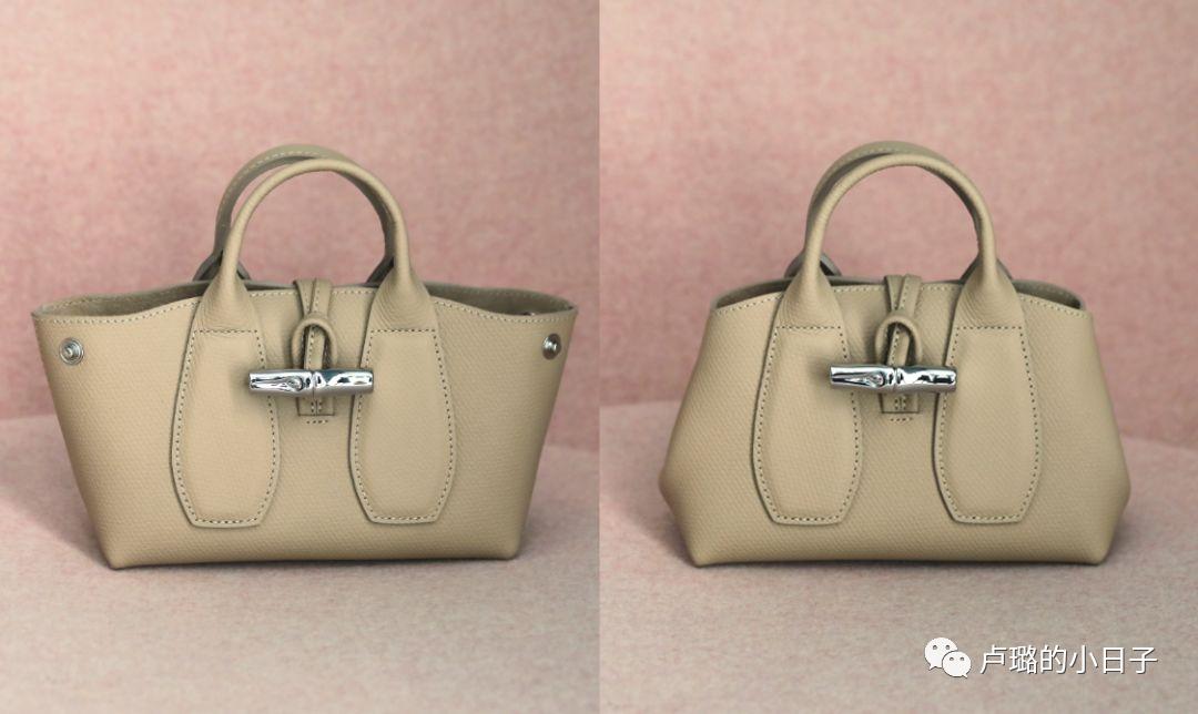 最有权势的德国总理天天背的千元包，这个法国的品牌到底多好用