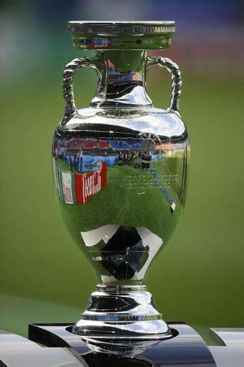 球彩有道最新比赛,彩球国际比赛