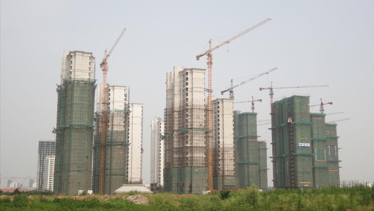 逾期被开发商起诉违约,开发商逾期交房违约法律条文