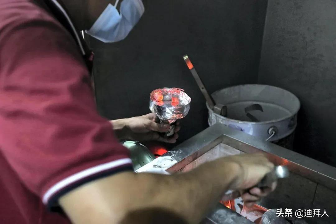 疫情期间咖啡厅如何自救,疫情期间咖啡店的做法