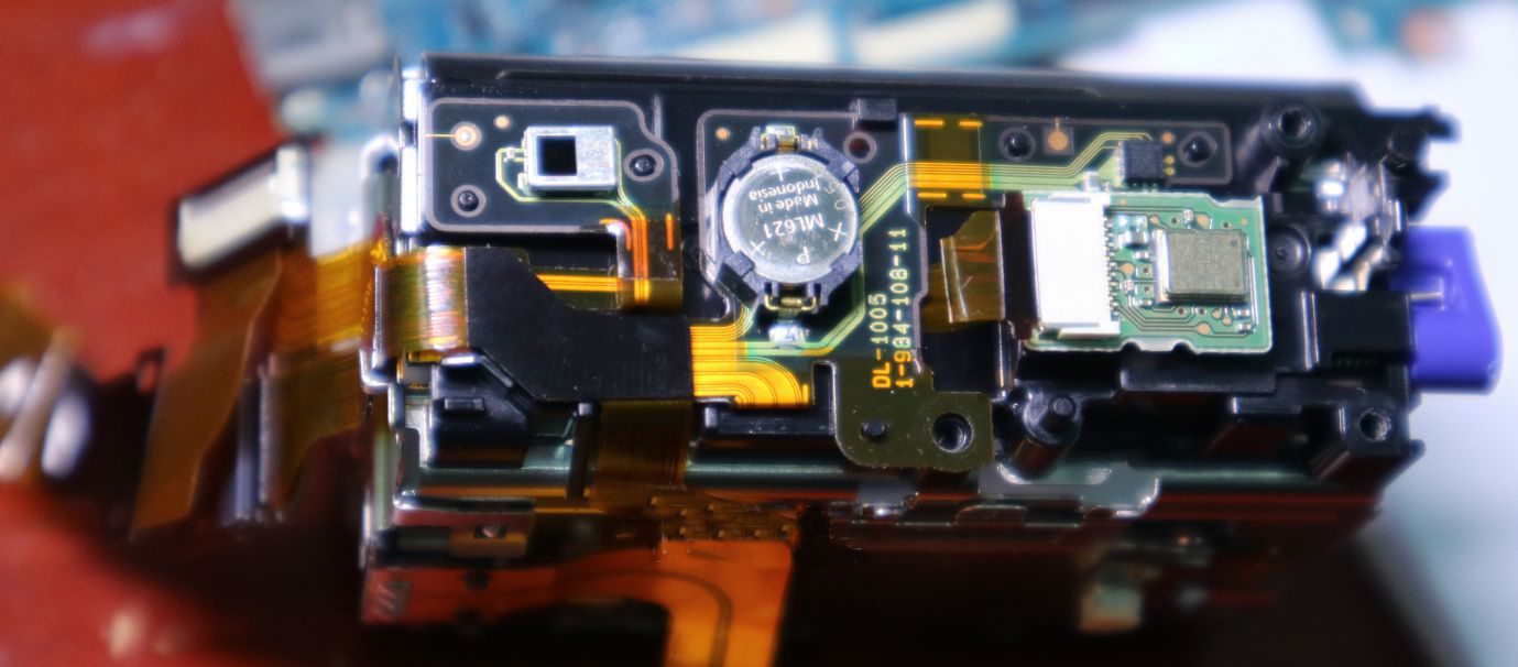 23年上市万元微单相机,2022年全画幅微单相机入手