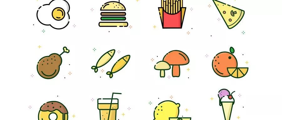 瘦的人健康饮食每天食谱,年后减肥食谱推荐