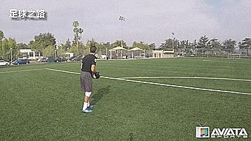 门将最擅长的就是打破质疑,门将的十种逆天操作