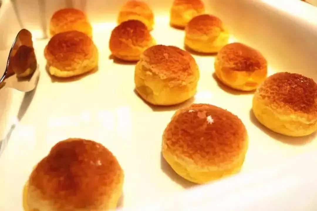 皇城老妈火锅总店四川,皇城老妈火锅特色